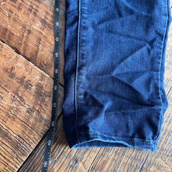Paige Verdugo Ultra Skinny - Sz 29 - Picture 5 of 8
